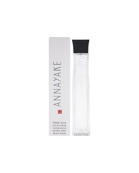 Annayake Pour Elle Eau de Parfum 100 ml