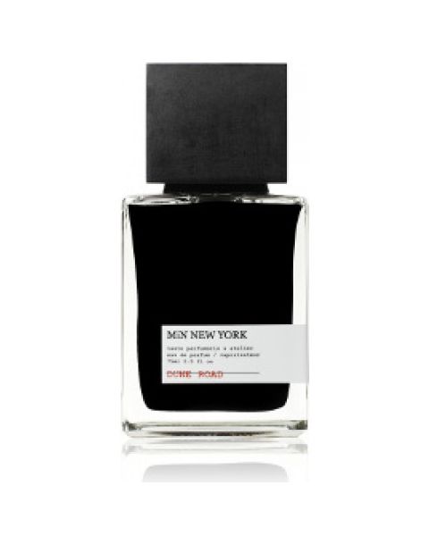 MiN New York Dune Road Eau de Parfum 75 ml