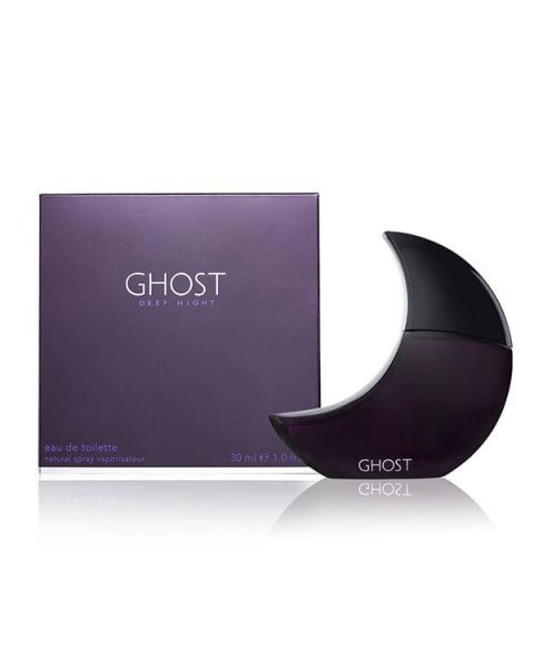 Ghost Deep Night Eau de Toilette 30 ml