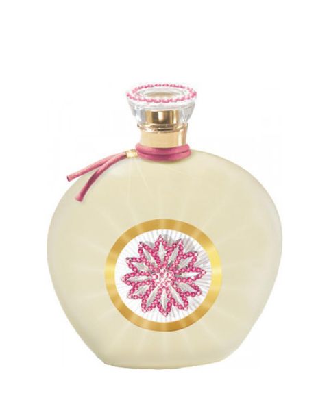 Rance 1795 Avant Le Jour Eau de Parfum 100 ml
