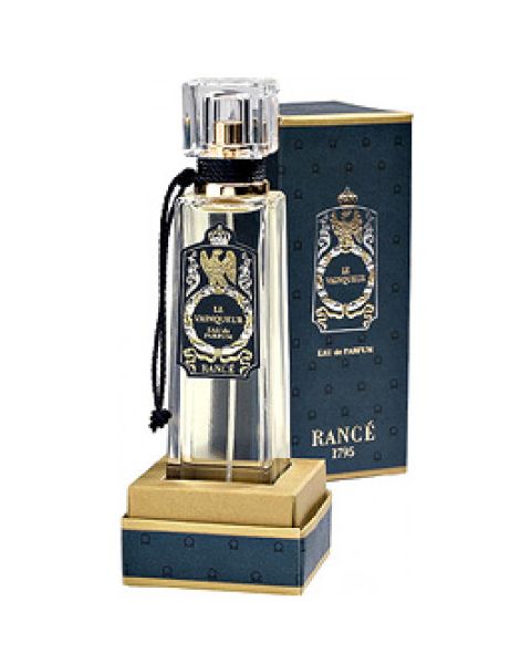 Rance 1795 Le Vainqueur Eau de Parfum 100 ml