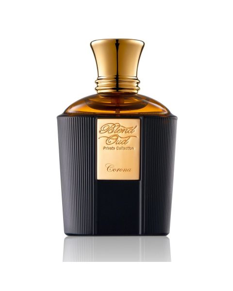 Blend Oud Private Collection Corona Eau de Parfum 60 ml
