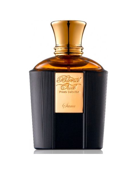 Blend Oud Private Collection Sana Eau de Parfum 60 ml