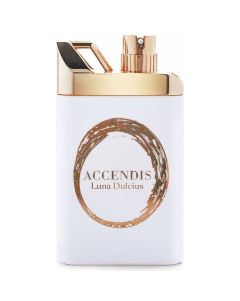 Accendis Luna Dulcius Eau de Parfum 100 ml