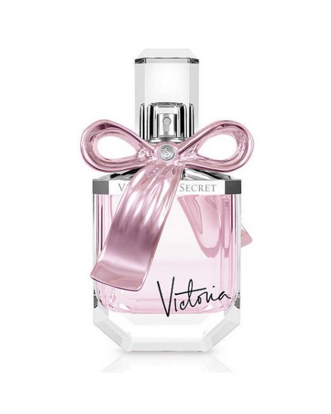 Victoria´s Secret Victoria Eau de Parfum 50 ml