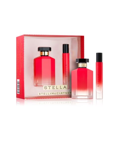 Stella McCartney Stella Peony darčeková sada pre ženy