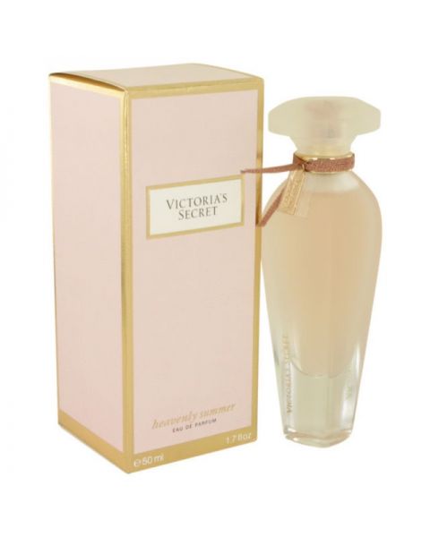 Victoria´s Secret Heavenly Summer Eau de Parfum 50 ml