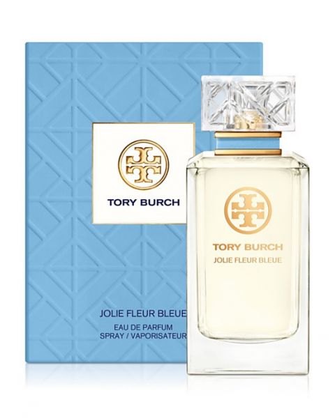 Tory Burch Jolie Fleur Bleue Eau de Parfum 100 ml