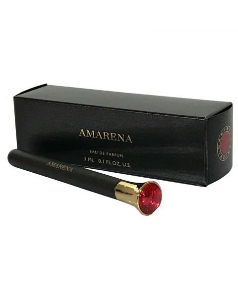 Bvlgari Collection Le Gemme Amarena Eau de Parfum 3 ml