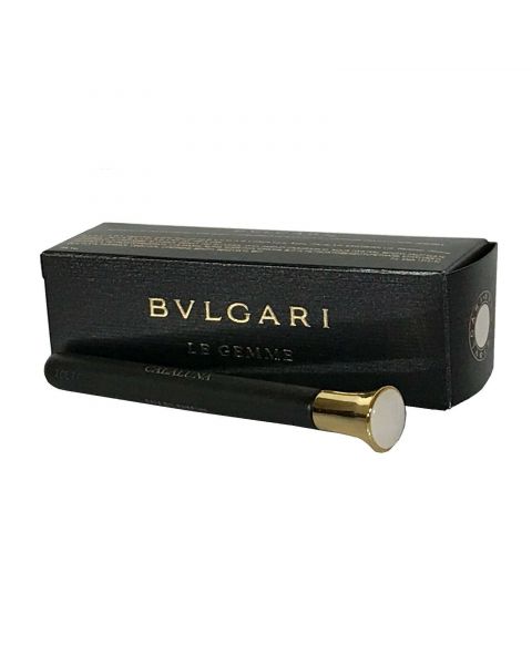 Bvlgari Collection Le Gemme Calaluna Eau de Parfum 3 ml