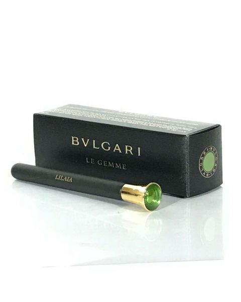 Bvlgari Collection Le Gemme Lilaia Eau de Parfum 3 ml