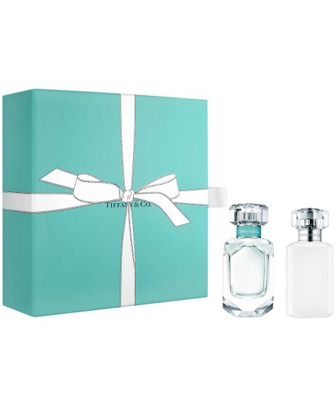 Tiffany Tiffany & Co darčeková sada pre ženy