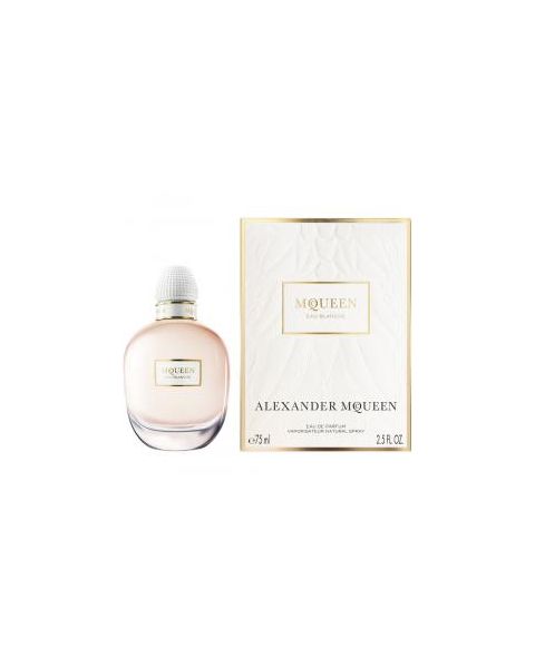 Alexander McQueen Eau Blanche Eau de Parfum 50 ml
