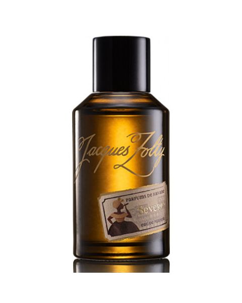 Jacques Zolty Severo Eau de Parfum  100 ml