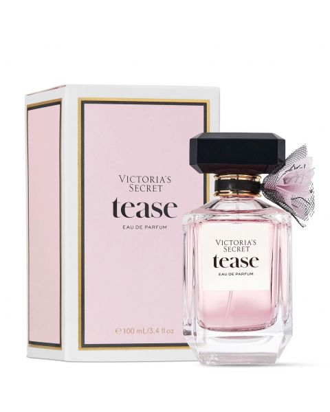 Victoria´s Secret Tease Eau de Parfum 50 ml