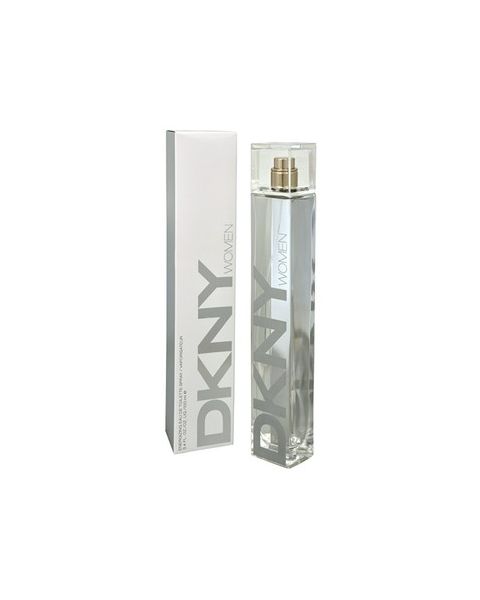 DKNY Women Energizing Eau de Parfum 50 ml