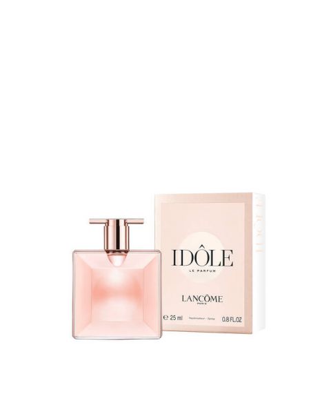 Lancome Idole Le Parfum Eau de Parfum 25 ml
