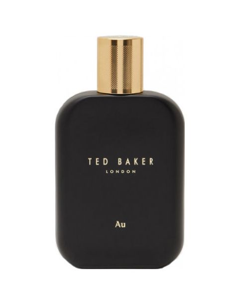 Ted Baker Au Eau de Toilette 25 ml
