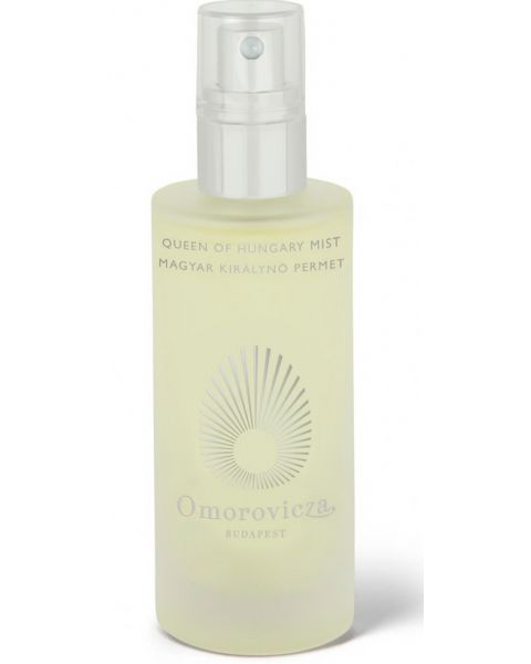 Omorovicza Queen Of Hungary Mist 100 ml