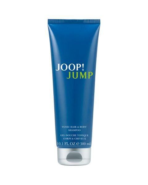 Joop! Jump Shower Gel 300 ml
