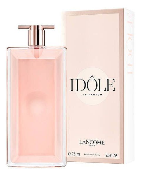 Lancome Idole Le Parfum Eau de Parfum 75 ml