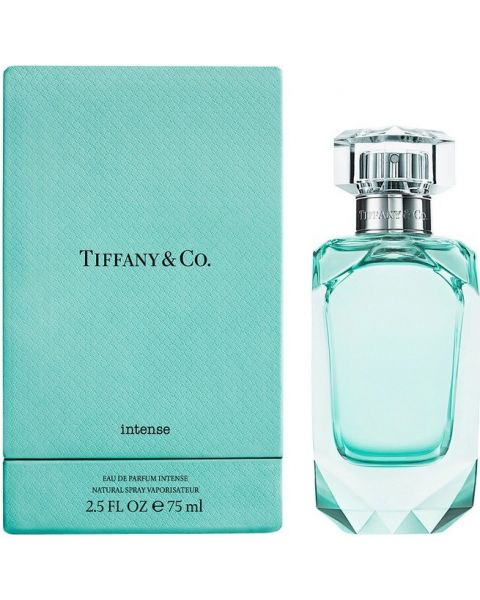 Tiffany & Co Intense Eau de Parfum 75 ml