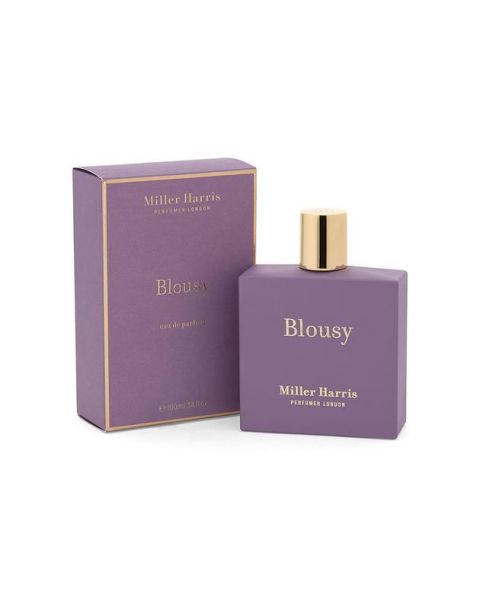 Miller Harris Blousy Eau de Parfum 100 ml