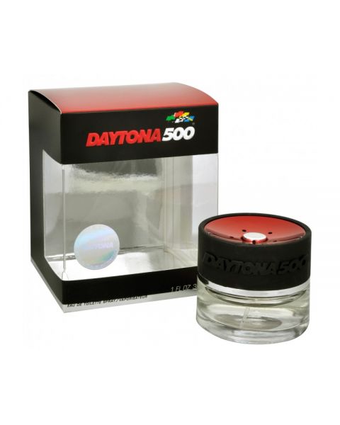 Elizabeth Arden Daytona 500 Eau de Toilette 30 ml