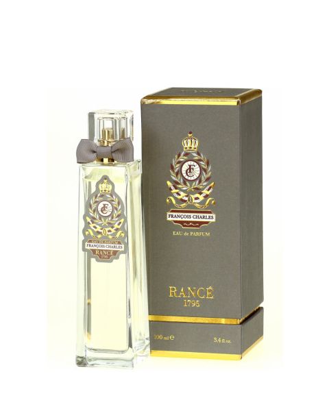 Rance 1795 Francois Charles Eau de Parfum 100 ml
