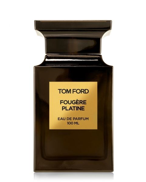Tom Ford Fougère Platin Eau de Parfum 100 ml