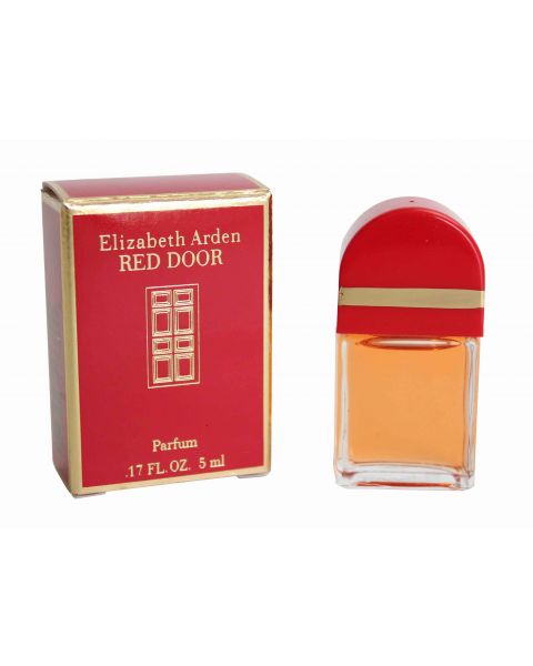 Elizabeth Arden Red Door Parfum 5 ml