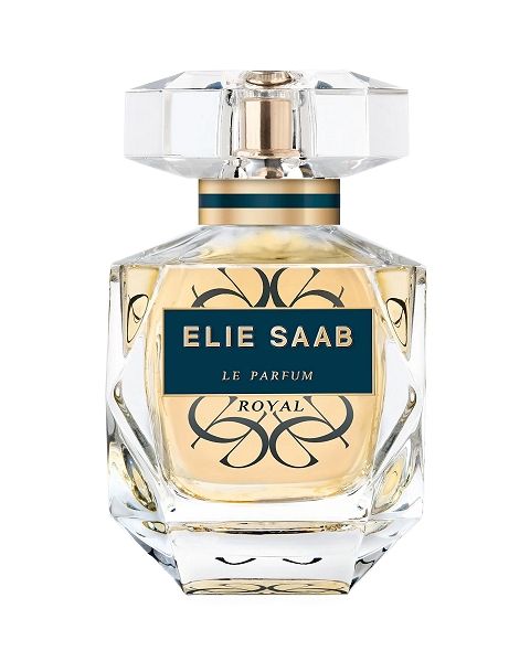 Elie Saab Le Parfum Royal Eau de Parfum 90 ml tester