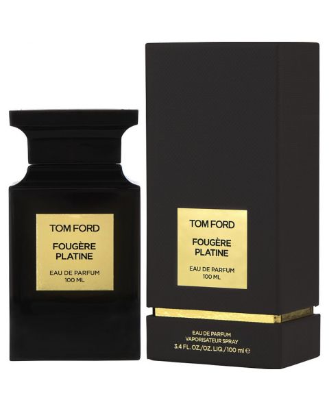 Tom Ford Fougere Platine Eau de Parfum 100 ml