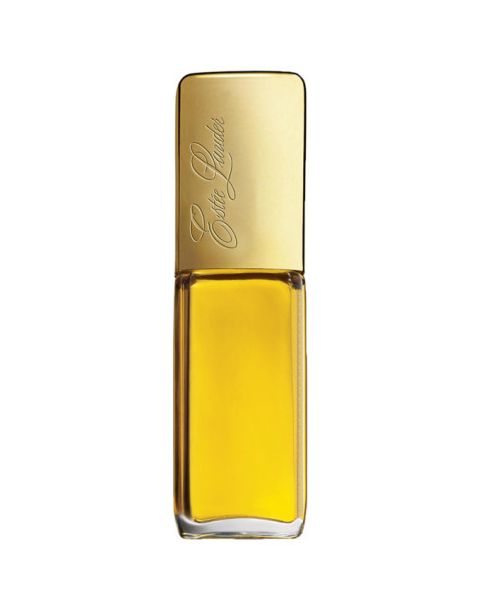 Estee Lauder Private Collection Eau de Parfum 50 ml tester