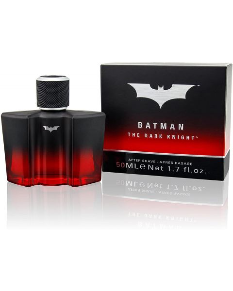 Batman The Dark Knight After Shave 50 ml