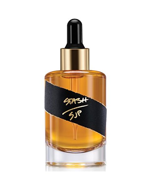 Sarah Jessica Parker Stash Hair & Body Elixir Oil 30 ml