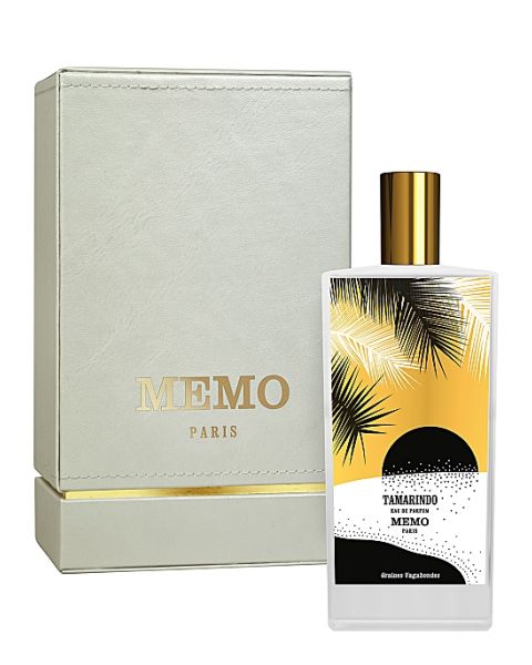 Memo Tamarindo Eau de Parfum 75 ml
