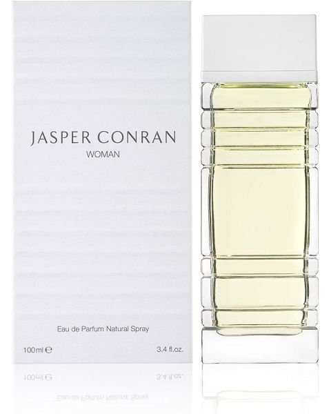 Jasper Conran Woman Eau de Parfum 100 ml