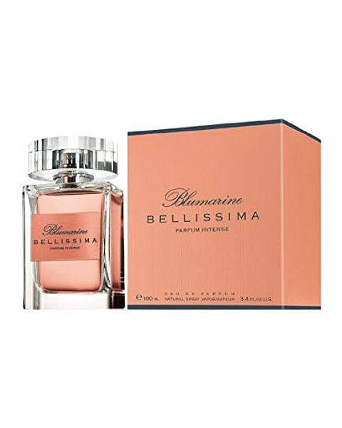 Blumarine Bellissima Parfum Intense Eau de Parfum 100 ml