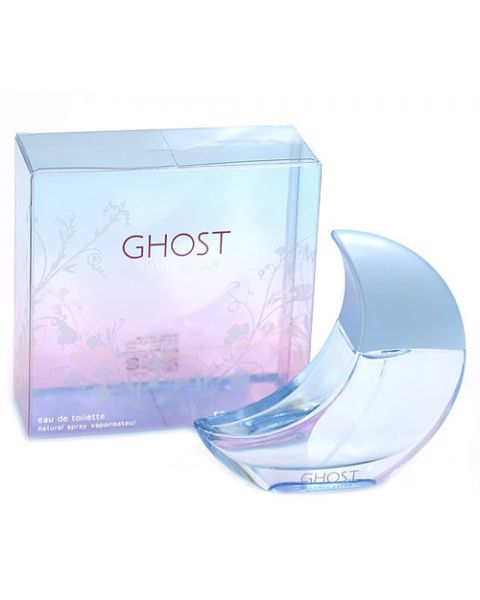 Ghost Summer Dream Eau de Toilette 50 ml
