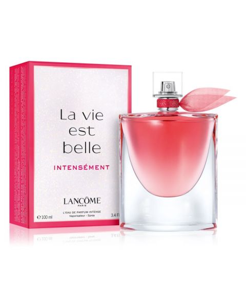 Lancôme La Vie Est Belle Intensément Eau de Parfum 100 ml