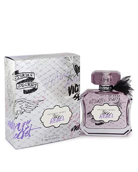 Victoria´s Secret Tease Rebel Eau de Parfum 100 ml