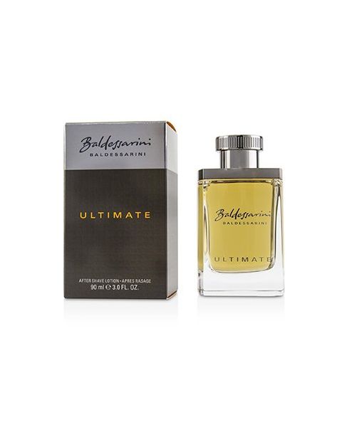 Baldessarini Ultimate After Shave Lotion 90 ml