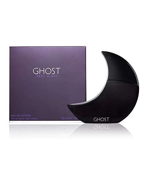 Ghost Deep Night Eau de Toilette 50 ml tester