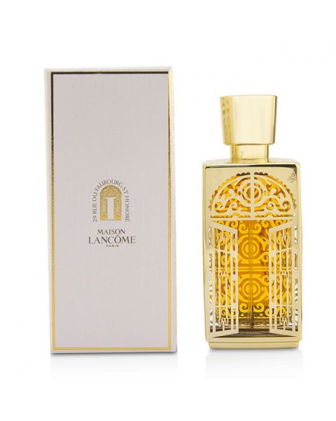 Lancome Maison L´autre Oud Eau de Parfum 75 ml