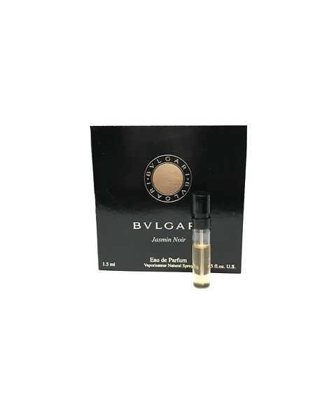 Bvlgari Jasmin Noir Eau de Parfum 1,5 ml vzorka