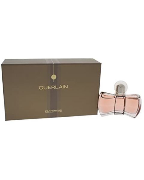 Guerlain Mon Exclusif Eau de Parfum 50 ml