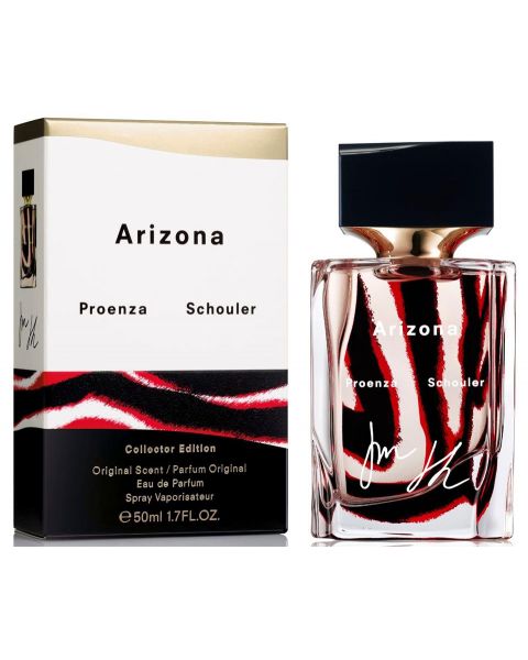 Proenza Schouler Arizona Collector Edition Eau De Parfum 50 ml