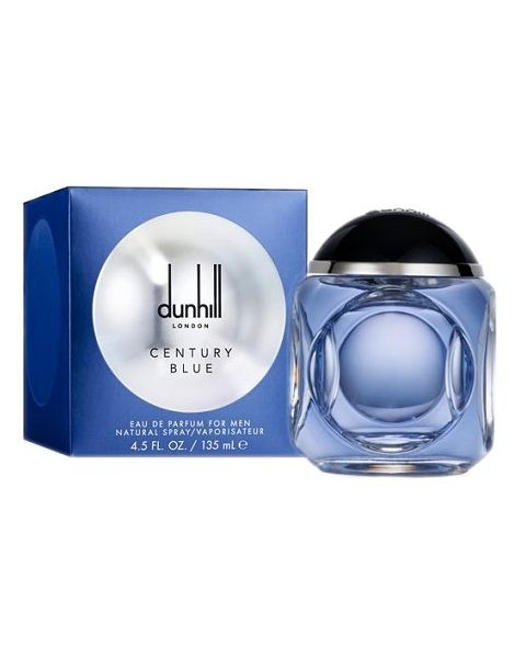 Dunhill Century Blue Eau de Parfum 135 ml