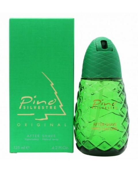 Pino Silvestre Original After Shave 125 ml